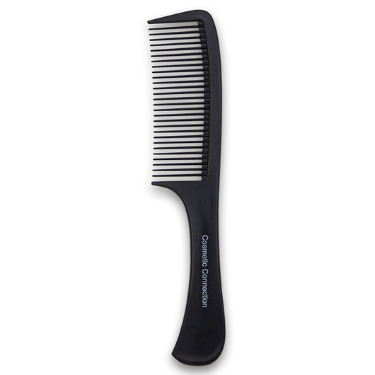 Cosmetic Connection, Hair Comb 230mm x 45mm - Cosmetic Connection