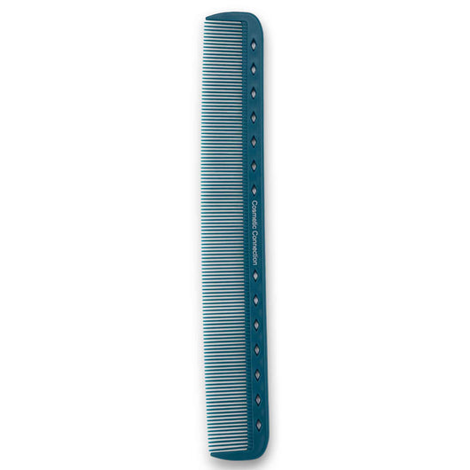 Cosmetic Connection, Hair Comb 220mm x 33mm - Cosmetic Connection