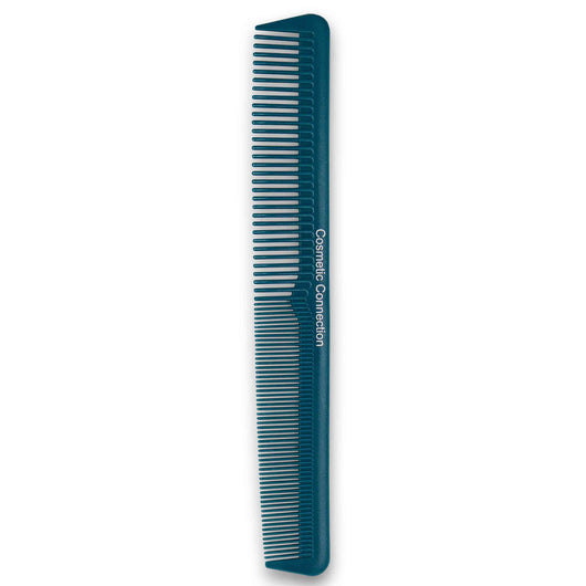 Cosmetic Connection, Hair Comb 183mm x 25mm - Cosmetic Connection