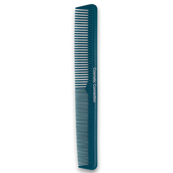 Cosmetic Connection, Hair Comb 183mm x 25mm - Cosmetic Connection