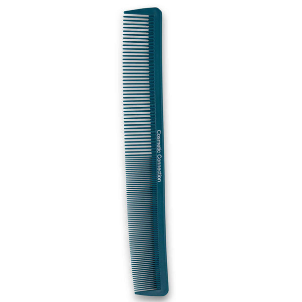 Cosmetic Connection, Hair Comb 213mm x 30mm - Cosmetic Connection