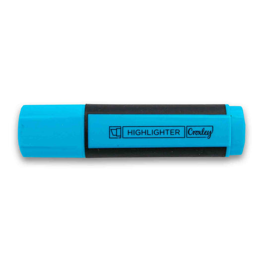 Croxley, Highlighter - Cosmetic Connection