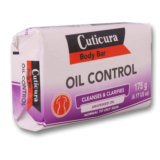 body-bar-oil-control-175g-cleanses-clarifies-cosmetic-connection