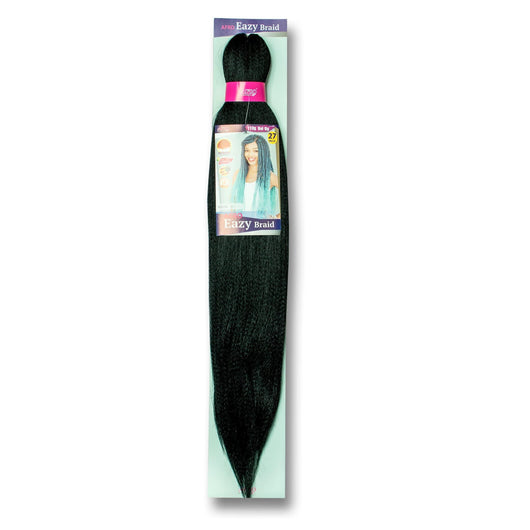 Afrotex, Eazy Braid 27" - Cosmetic Connection