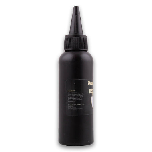 Beauty Tips, Men Beard Oil 100ml - Cosmetic Connection