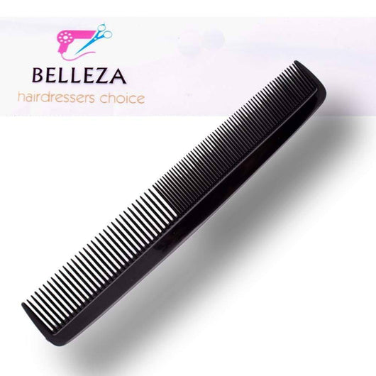 Belleza, Belleza Cutting Comb Small KT-106 - Cosmetic Connection