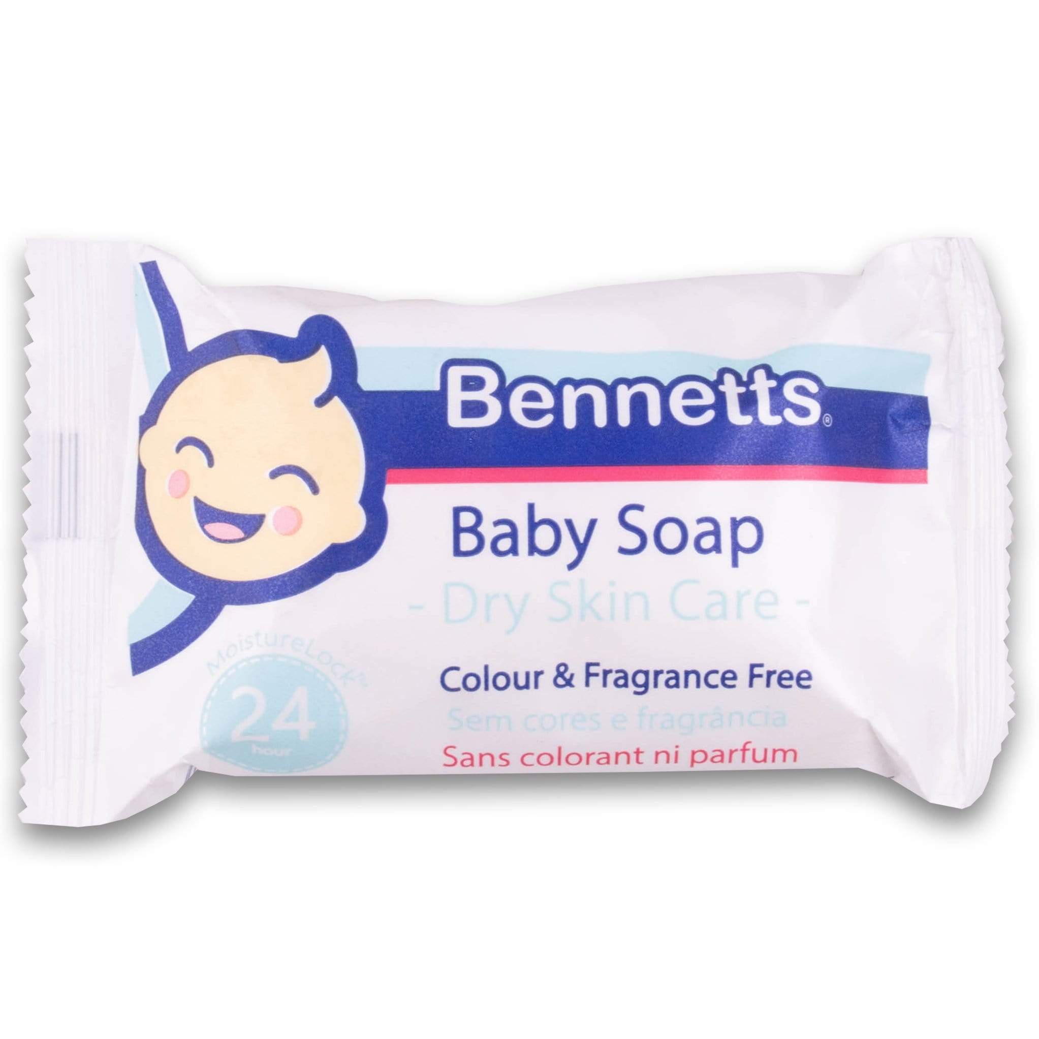 baby-soap-100g-cosmetic-connection