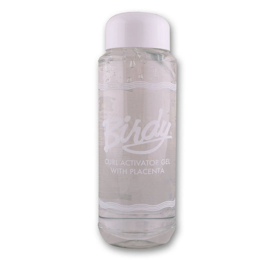 Birdy, Birdy Gel 500ml - Cosmetic Connection