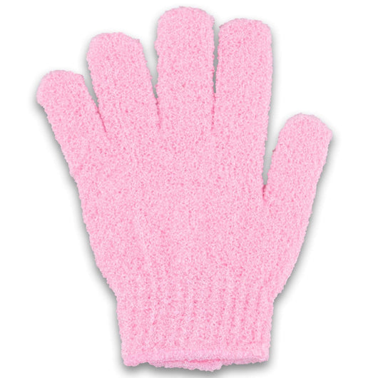 Cosmetic Connection, Bath Glove - Cosmetic Connection