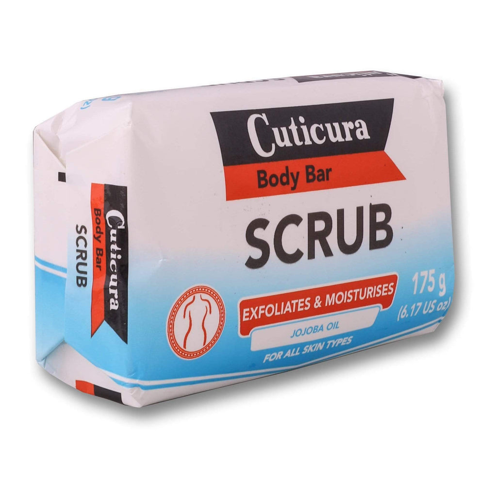 body-bar-scrub-175g-exfoliates-moisturizes-cosmetic-connection