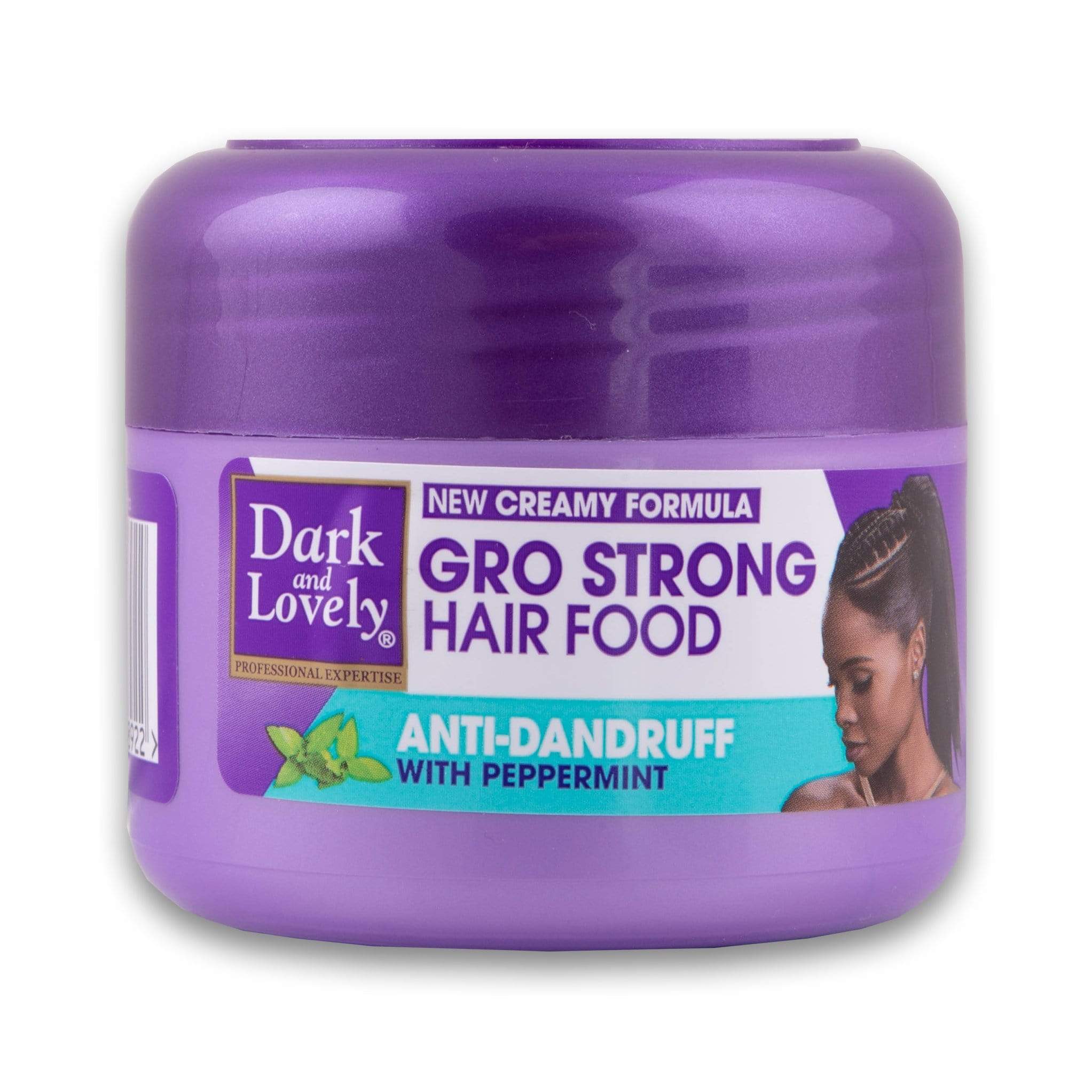 gro-strong-hair-food-anti-dandruff-125ml-with-peppermint-cosmetic