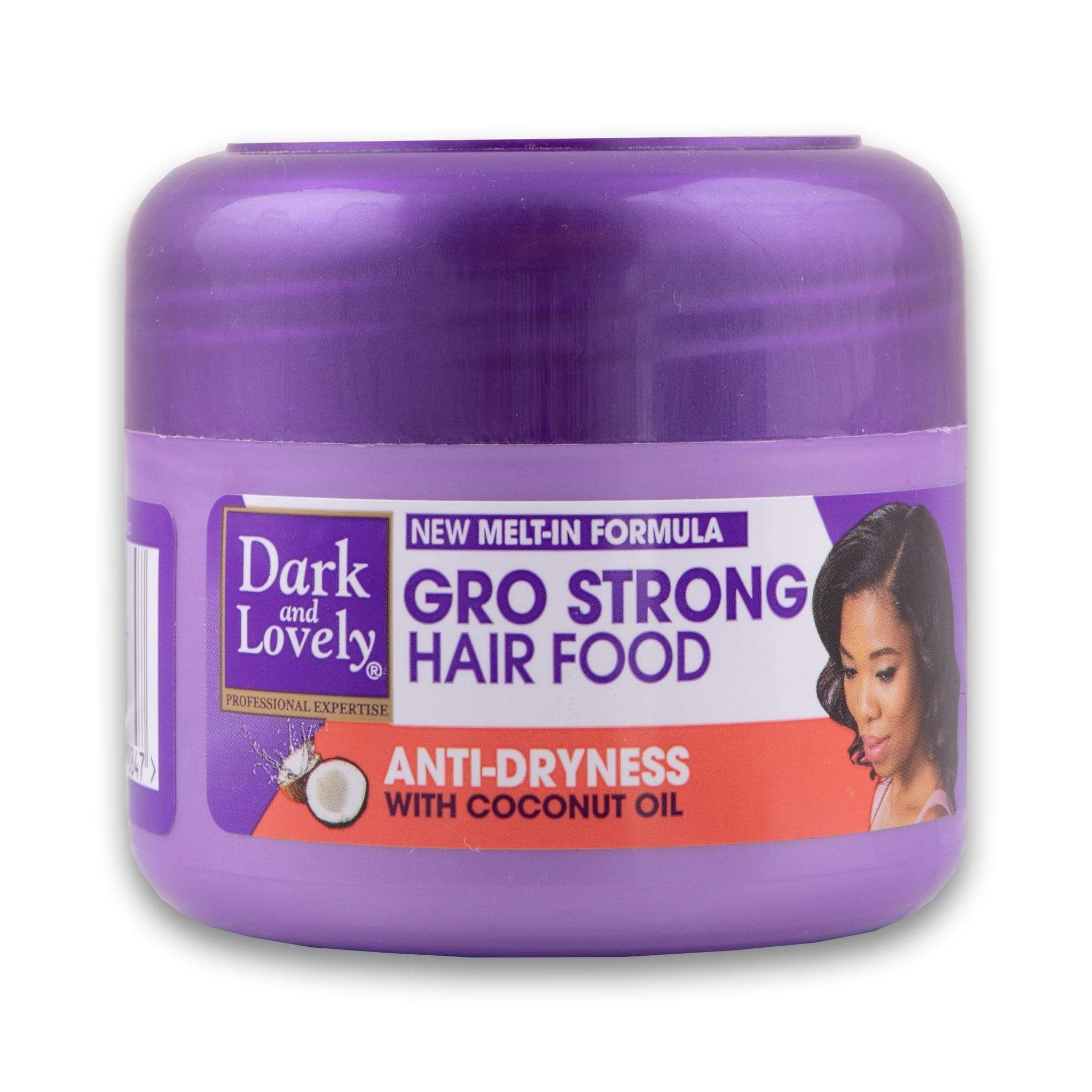 gro-strong-hair-food-anti-dryness-125ml-with-coconut-oil-cosmetic