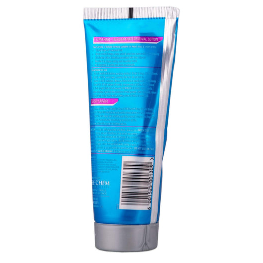 DX Smooth, DX Smooth Hair Removal Lotion 100ml - Cosmetic Connection