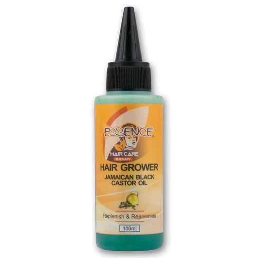 Essence Hair Care, Hair Grower 100ml - Cosmetic Connection