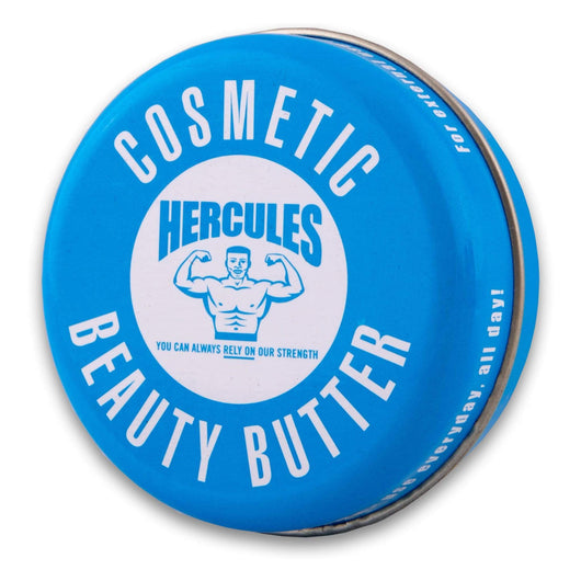 Hercules, Hercules Beauty Butter 20ml - Cosmetic Connection