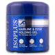 Isoplus Hairline & Edge Holding Gel 225g – Cosmetic Connection