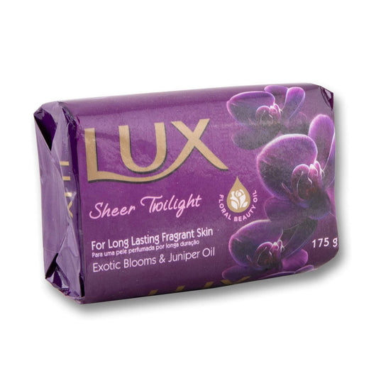 Lux, Beauty Soap 175g - Cosmetic Connection