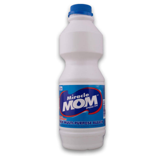 Miracle Mom, Thick Bleach - Cosmetic Connection