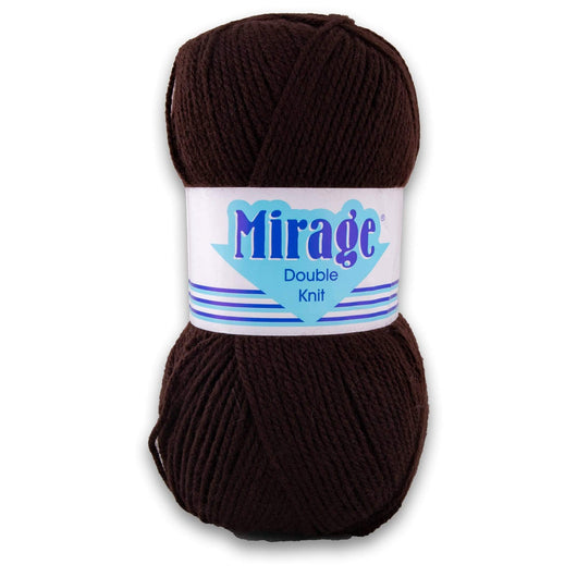 Mirage Wool, Mirage Wool Double Knit 100g - Cosmetic Connection