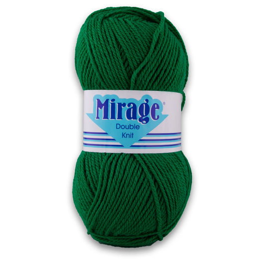 Mirage Wool, Mirage Wool Double Knit 100g - Cosmetic Connection