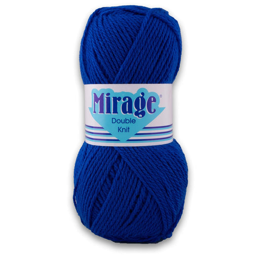 Mirage Wool, Mirage Wool Double Knit 100g - Cosmetic Connection