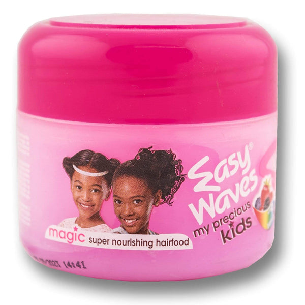 My Precious Kids, Kids Hair Food 125ml - Cosmetic Connection