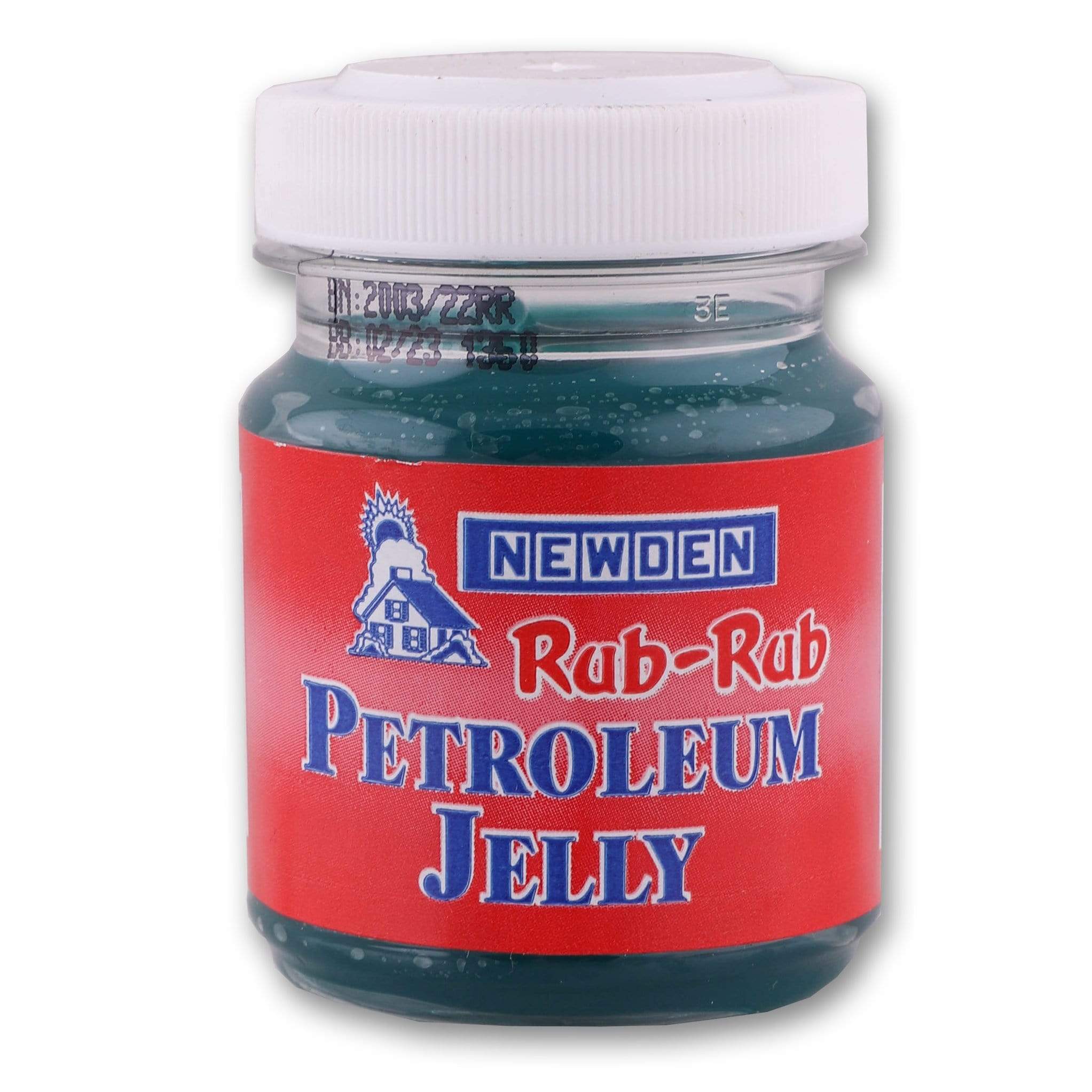 rub-rub-petroleum-jelly-50g-cosmetic-connection