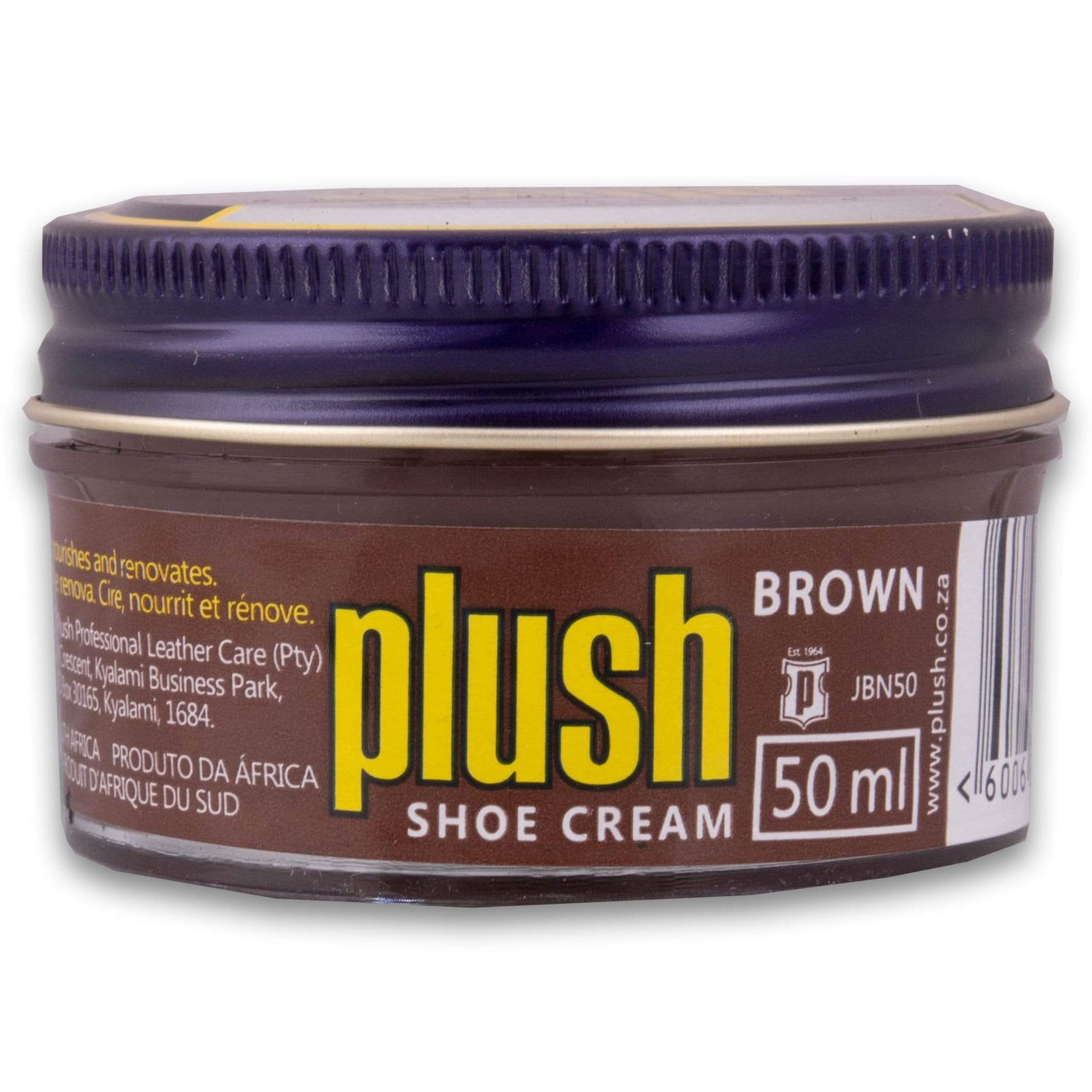 Plush shoe 2025 polish price