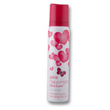 Pink happiness 2024 body spray