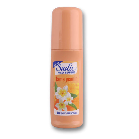 Sadie, Sadie Roll On 40ml - Cosmetic Connection