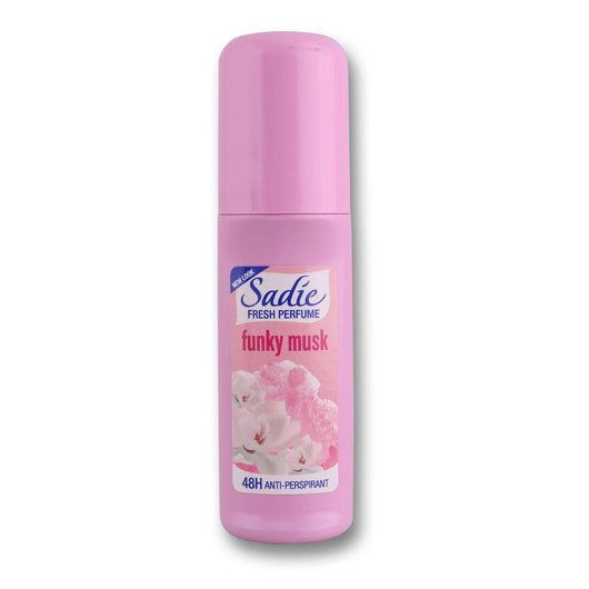 Sadie, Sadie Roll On 40ml - Cosmetic Connection