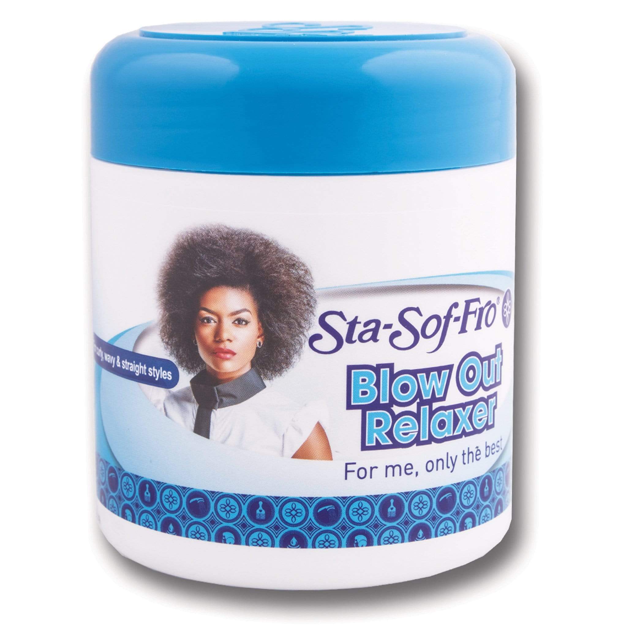 sta-sof-fro-blow-out-relaxer-500ml-cosmetic-connection