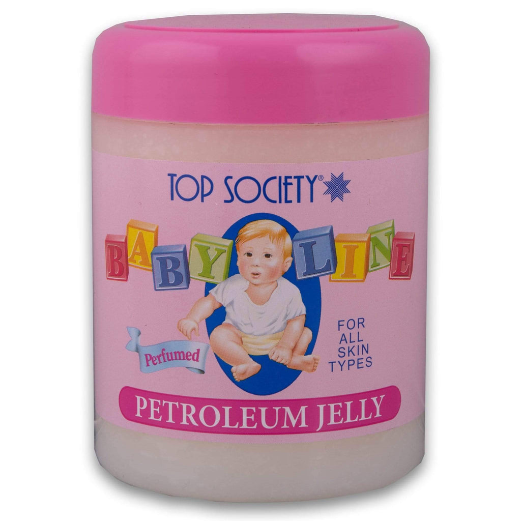 baby-petroleum-jelly-500ml-cosmetic-connection