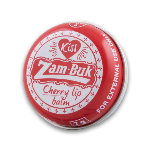 Zam-Buk, Lip Balm 7g - Cosmetic Connection